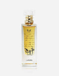 Lattafa Adeeb EDP Unisex
