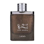 Lattafa Oud Najdia Edp Unisex