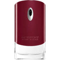 Givenchy Pour Homme EDT For Men