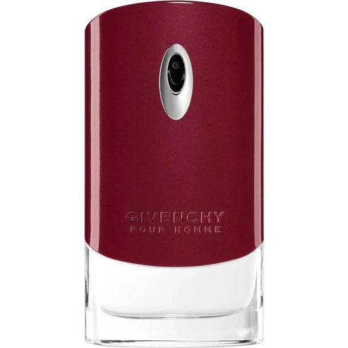 Givenchy Pour Homme EDT For Men