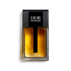 Dior Homme Intense Edp For Men