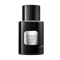 Giorgio Armani Code Elixir For Men