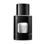 Giorgio Armani Code Elixir For Men