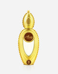 Ajmal Wisal Dhahab EDP