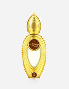 Ajmal Wisal Dhahab EDP
