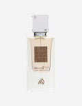 Lattafa Ana Abiyedh Edp