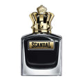 Jean Paul Gaultier Scandal Le Parfum Edp Intense For Men