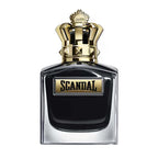 Jean Paul Gaultier Scandal Le Parfum Edp Intense For Men