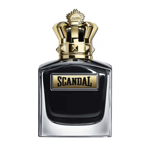 Jean Paul Gaultier Scandal Le Parfum Edp Intense For Men