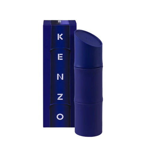 Kenzo Homme Indigo Edp For Men