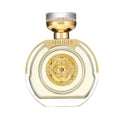Guess Bella Vita Edp For Women