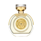 Guess Bella Vita Edp For Women