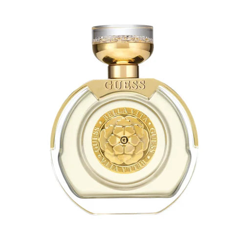 Guess Bella Vita Edp For Women