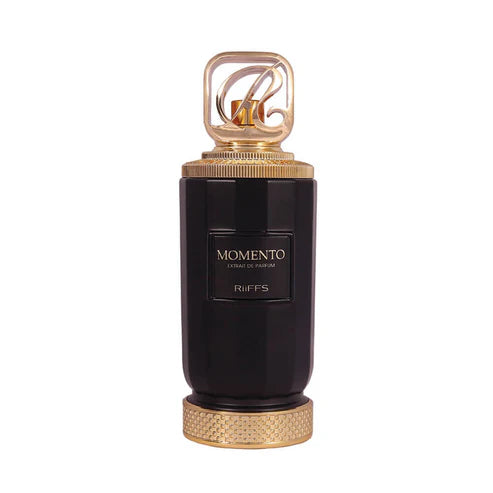 Riiffs Momento Extrait De Parfum