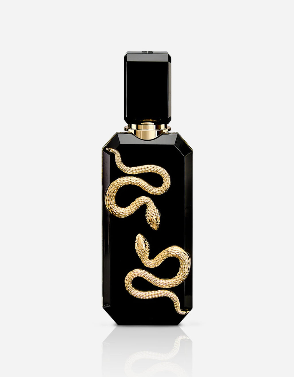 Fragrance World French Avenue Veneno Edp For Men