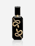 Fragrance World French Avenue Veneno Edp For Men