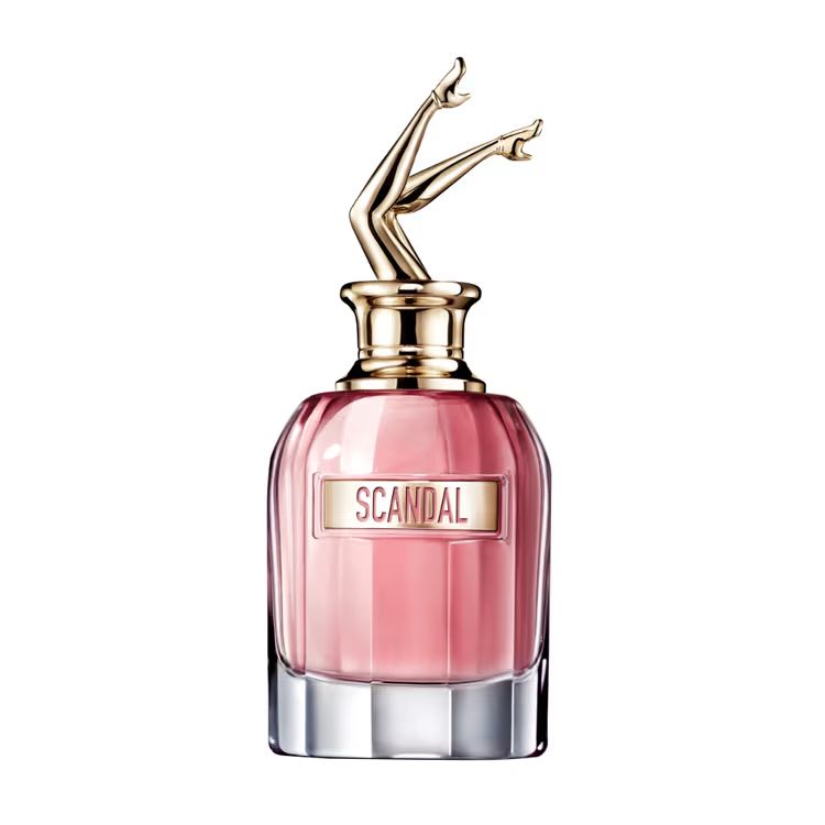 Jean Paul Gaultier Scandal EDP For Women