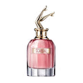 Jean Paul Gaultier Scandal EDP For Women