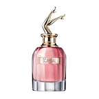 Jean Paul Gaultier Scandal EDP For Women