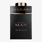 Bvlgari Man In Black EDP For Men