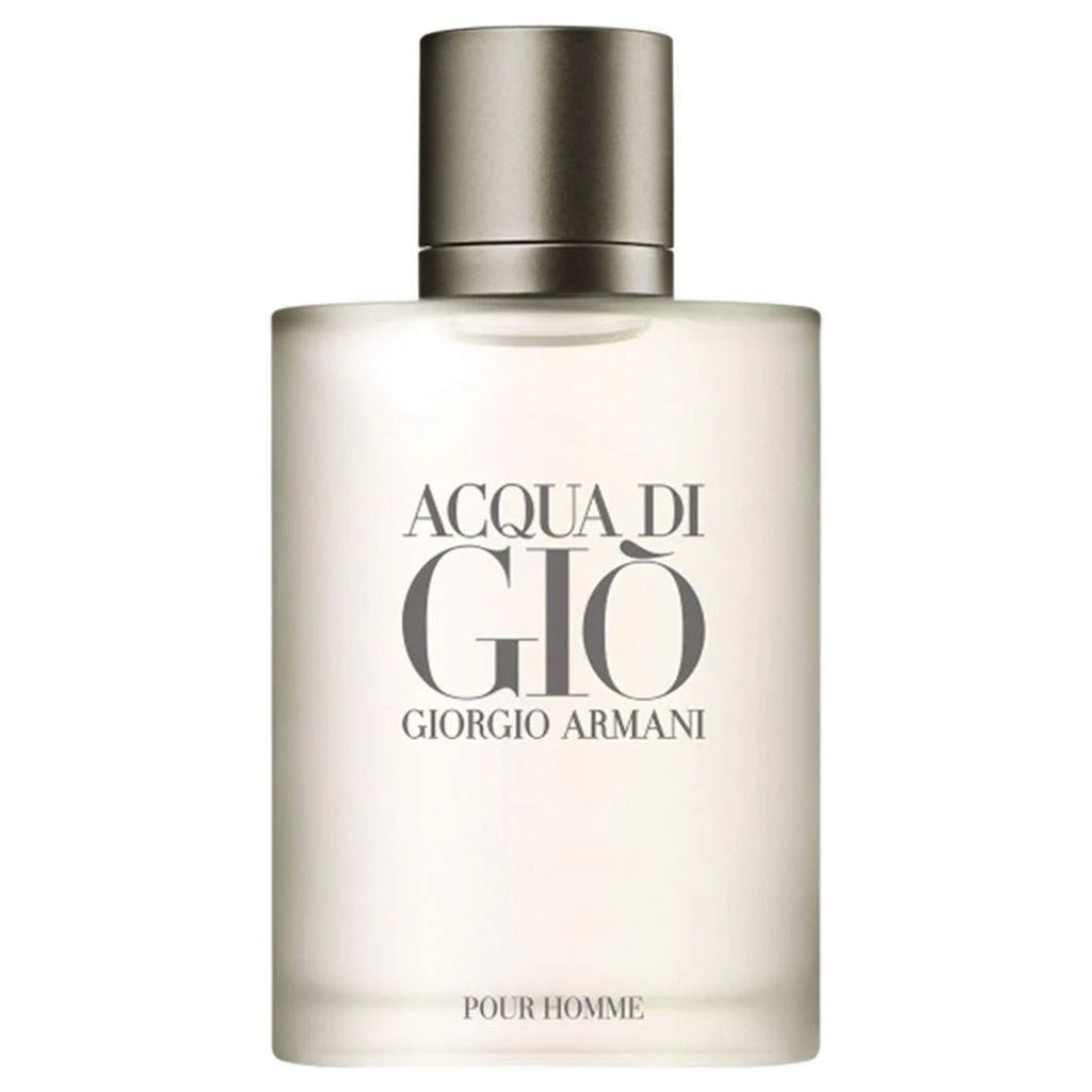 Giorgio Armani Acqua Di Gio EDT For Men
