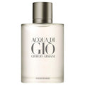 Giorgio Armani Acqua Di Gio EDT For Men