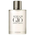 Giorgio Armani Acqua Di Gio EDT For Men
