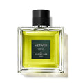 Guerlain Vetiver Parfum For Men
