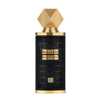 Lattafa Mashrabya Edp