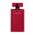 Narciso Rodriguez For Her Edp Intense