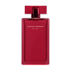 Narciso Rodriguez For Her Edp Intense