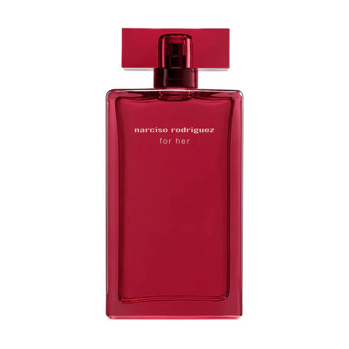 Narciso Rodriguez For Her Edp Intense