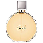 Chance EDP For Women