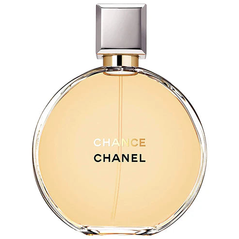 Chance EDP For Women