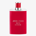 Jimmy Choo Man Extreme Edp