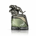 Arabiyat Prestige Fahad Gaze Edp For Men