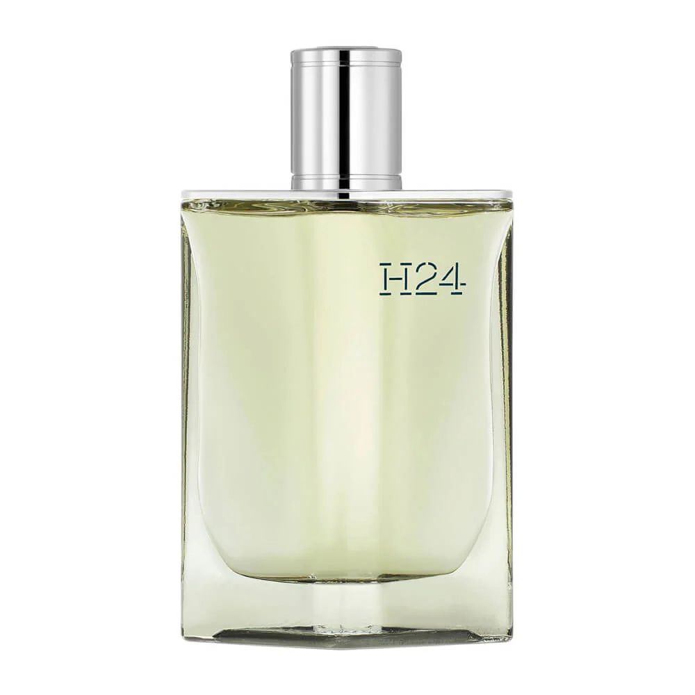 Hermes H24 EDP For Men