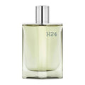 Hermes H24 EDP For Men