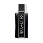 Salvatore Ferragamo Sublime Leather Edp Intense For Men
