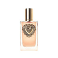 Dolce And Gabbana Devotion Edp For Women