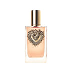 Dolce And Gabbana Devotion Edp For Women