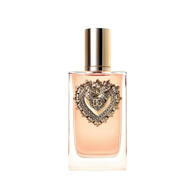 Dolce And Gabbana Devotion Edp For Women