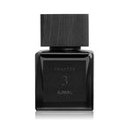 Ajmal Chapter 3 Edp Unisex