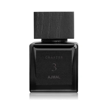 Ajmal Chapter 3 Edp Unisex