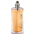 Cartier Declaration Parfum For Men