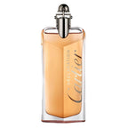 Cartier Declaration Parfum For Men