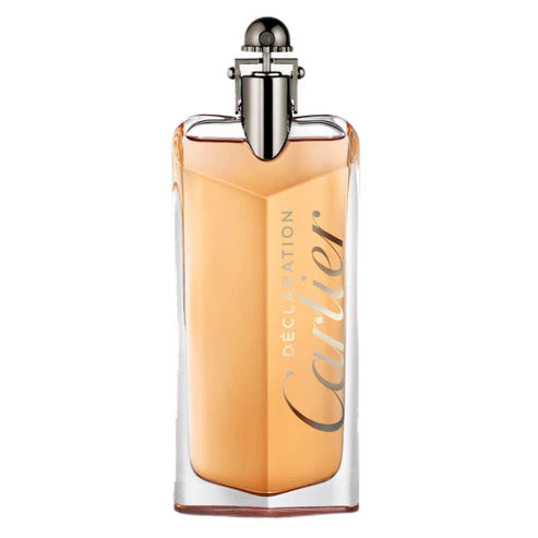 Cartier Declaration Parfum For Men