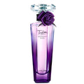 Lancome Tresor Midnight Rose EDP For Women