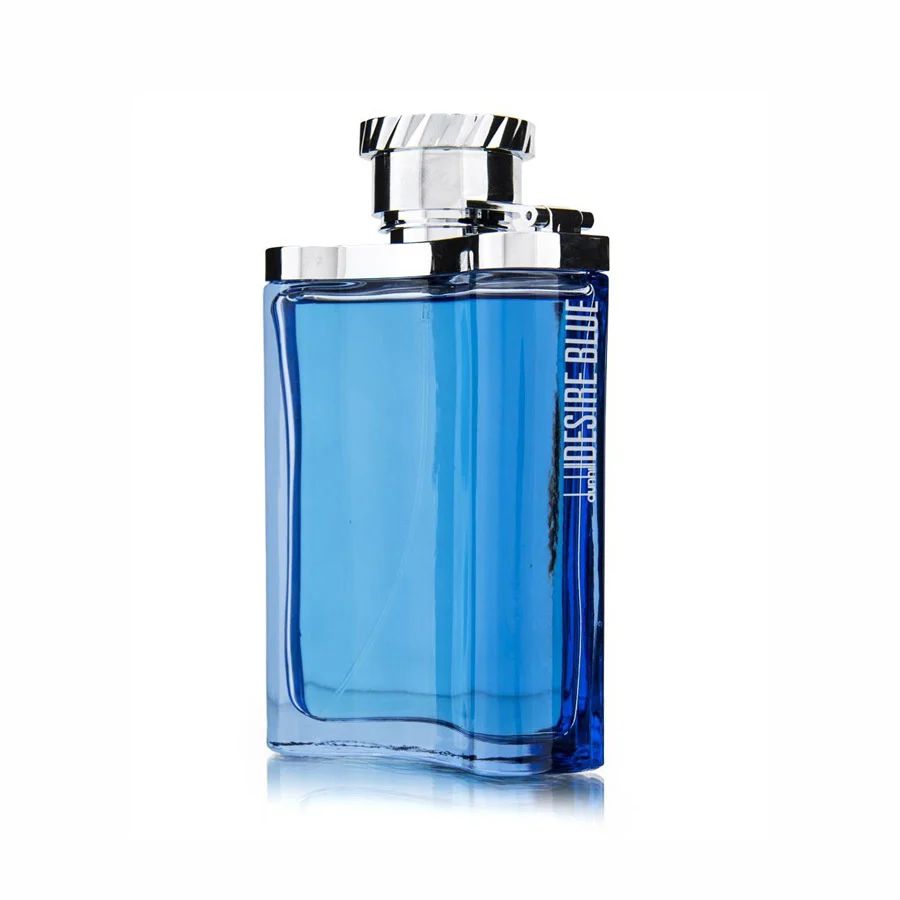 Dunhill Desire Blue EDT For Men
