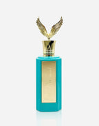 Paris Corner Emir Celestial Extrait de Parfum